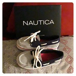 Toddler Girl Shoes